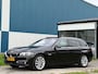 BMW 5-Serie Touring 528i High Luxury/Pano/Memory/New Distr./360/NL