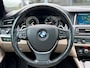 BMW 5-Serie Touring 528i High Luxury/Pano/Memory/New Distr./360/NL