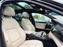 BMW 5-Serie Touring 528i High Luxury/Pano/Memory/New Distr./360/NL