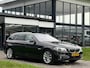 BMW 5-Serie Touring 528i High Luxury/Pano/Memory/New Distr./360/NL