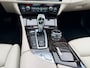 BMW 5-Serie Touring 528i High Luxury/Pano/Memory/New Distr./360/NL