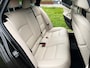 BMW 5-Serie Touring 528i High Luxury/Pano/Memory/New Distr./360/NL