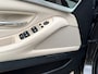 BMW 5-Serie Touring 528i High Luxury/Pano/Memory/New Distr./360/NL
