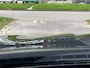 BMW 5-Serie Touring 528i High Luxury/Pano/Memory/New Distr./360/NL