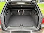 BMW 5-Serie Touring 528i High Luxury/Pano/Memory/New Distr./360/NL