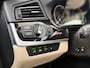 BMW 5-Serie Touring 528i High Luxury/Pano/Memory/New Distr./360/NL
