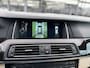 BMW 5-Serie Touring 528i High Luxury/Pano/Memory/New Distr./360/NL