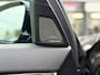 BMW 5-Serie Touring 528i High Luxury/Pano/Memory/New Distr./360/NL