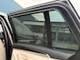 BMW 5-Serie Touring 528i High Luxury/Pano/Memory/New Distr./360/NL