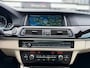 BMW 5-Serie Touring 528i High Luxury/Pano/Memory/New Distr./360/NL