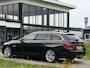BMW 5-Serie Touring 528i High Luxury/Pano/Memory/New Distr./360/NL