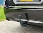 BMW 5-Serie Touring 528i High Luxury/Pano/Memory/New Distr./360/NL