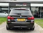 BMW 5-Serie Touring 528i High Luxury/Pano/Memory/New Distr./360/NL