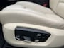 BMW 5-Serie Touring 528i High Luxury/Pano/Memory/New Distr./360/NL