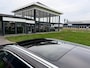 BMW 5-Serie Touring 528i High Luxury/Pano/Memory/New Distr./360/NL