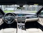 BMW 5-Serie Touring 528i High Luxury/Pano/Memory/New Distr./360/NL