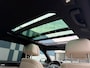 BMW 5-Serie Touring 528i High Luxury/Pano/Memory/New Distr./360/NL