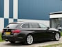 BMW 5-Serie Touring 528i High Luxury/Pano/Memory/New Distr./360/NL