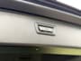 BMW 5-Serie Touring 528i High Luxury/Pano/Memory/New Distr./360/NL