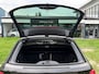 BMW 5-Serie Touring 528i High Luxury/Pano/Memory/New Distr./360/NL