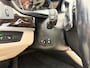 BMW 5-Serie Touring 528i High Luxury/Pano/Memory/New Distr./360/NL
