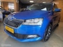 Skoda Fabia 1.0 TSI Business Edition Carplay Incl.APK+Afleveringsbeurt