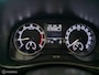 Skoda Fabia 1.0 TSI Business Edition Carplay Incl.APK+Afleveringsbeurt