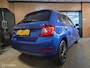 Skoda Fabia 1.0 TSI Business Edition Carplay Incl.APK+Afleveringsbeurt