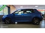 Skoda Fabia 1.0 TSI Business Edition Carplay Incl.APK+Afleveringsbeurt