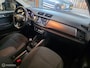 Skoda Fabia 1.0 TSI Business Edition Carplay Incl.APK+Afleveringsbeurt