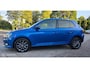 Skoda Fabia 1.0 TSI Business Edition Carplay Incl.APK+Afleveringsbeurt
