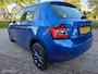 Skoda Fabia 1.0 TSI Business Edition Carplay Incl.APK+Afleveringsbeurt