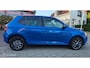 Skoda Fabia 1.0 TSI Business Edition Carplay Incl.APK+Afleveringsbeurt