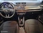 Skoda Fabia 1.0 TSI Business Edition Carplay Incl.APK+Afleveringsbeurt