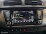 Skoda Fabia 1.0 TSI Business Edition Carplay Incl.APK+Afleveringsbeurt