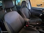 Skoda Fabia 1.0 TSI Business Edition Carplay Incl.APK+Afleveringsbeurt