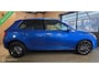 Skoda Fabia 1.0 TSI Business Edition Carplay Incl.APK+Afleveringsbeurt