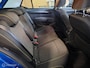 Skoda Fabia 1.0 TSI Business Edition Carplay Incl.APK+Afleveringsbeurt