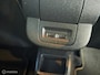 Skoda Fabia 1.0 TSI Business Edition Carplay Incl.APK+Afleveringsbeurt