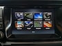 Skoda Fabia 1.0 TSI Business Edition Carplay Incl.APK+Afleveringsbeurt
