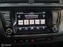 Skoda Fabia 1.0 TSI Business Edition Carplay Incl.APK+Afleveringsbeurt
