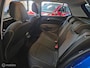 Skoda Fabia 1.0 TSI Business Edition Carplay Incl.APK+Afleveringsbeurt