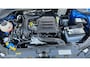 Skoda Fabia 1.0 TSI Business Edition Carplay Incl.APK+Afleveringsbeurt