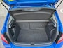 Skoda Fabia 1.0 TSI Business Edition Carplay Incl.APK+Afleveringsbeurt