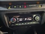 Skoda Fabia 1.0 TSI Business Edition Carplay Incl.APK+Afleveringsbeurt
