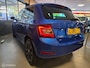Skoda Fabia 1.0 TSI Business Edition Carplay Incl.APK+Afleveringsbeurt