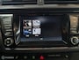 Skoda Fabia 1.0 TSI Business Edition Carplay Incl.APK+Afleveringsbeurt