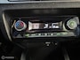 Skoda Fabia 1.0 TSI Business Edition Carplay Incl.APK+Afleveringsbeurt