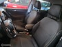 Skoda Fabia 1.0 TSI Business Edition Carplay Incl.APK+Afleveringsbeurt
