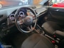 Skoda Fabia 1.0 TSI Business Edition Carplay Incl.APK+Afleveringsbeurt
